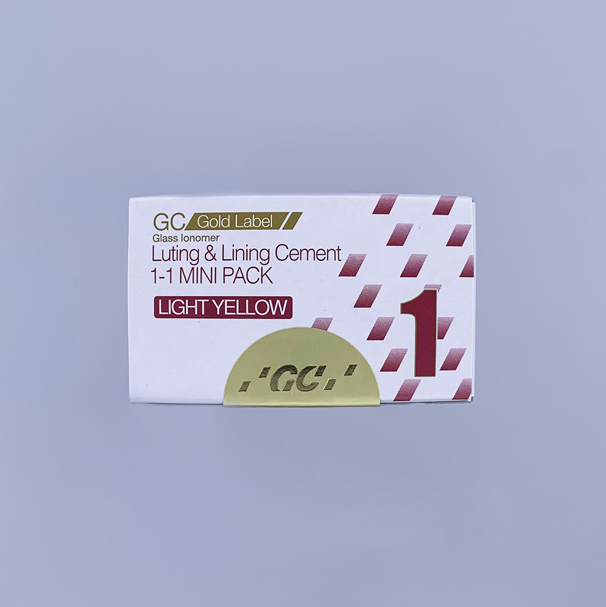 GC1 Luting & Lining - Image 6