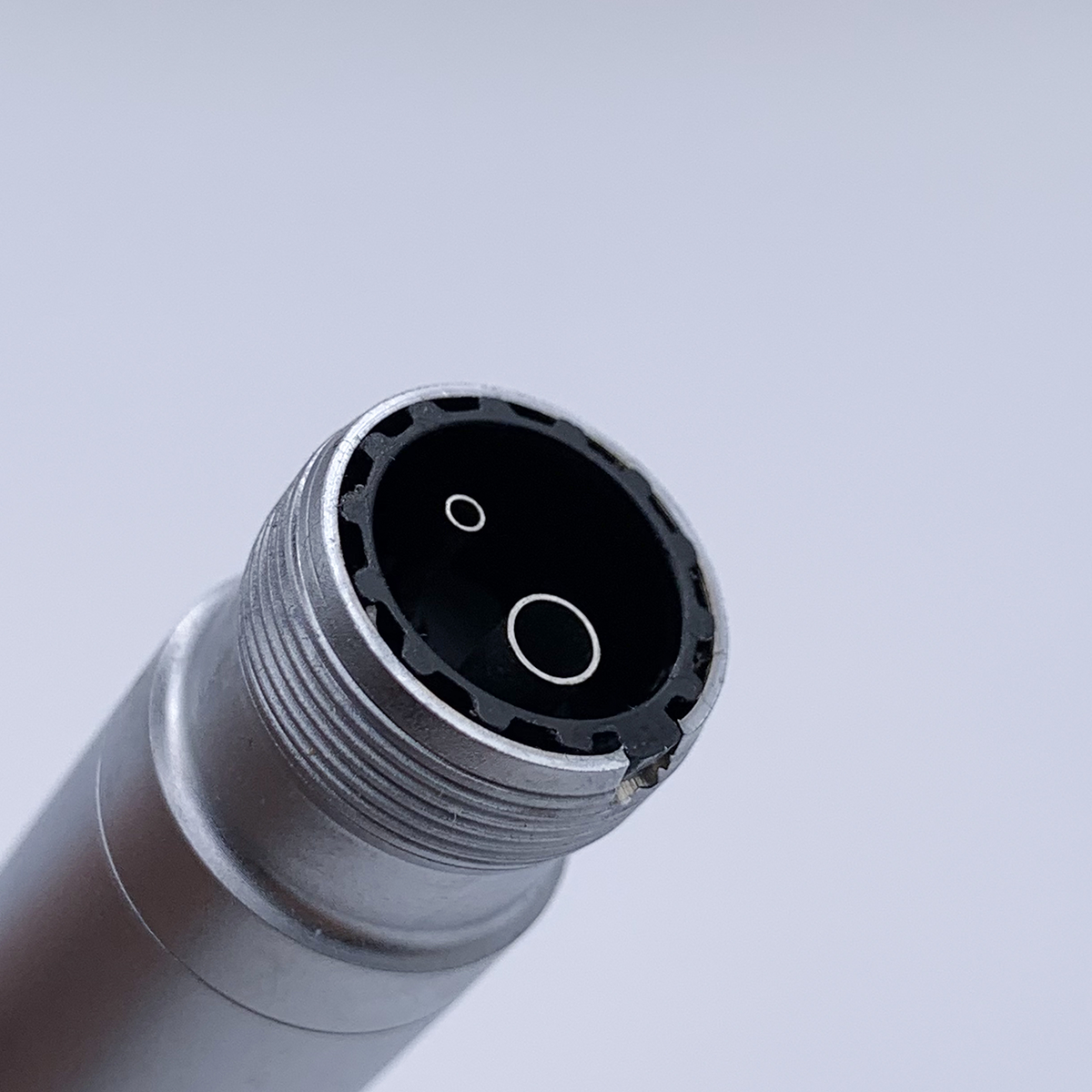 Foshan Pak 2 Hole - Image 4