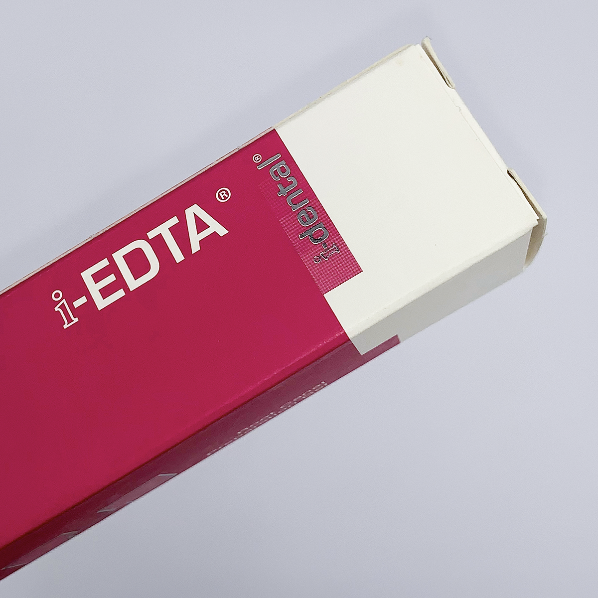 i-EDTA by i-Dental - Image 2