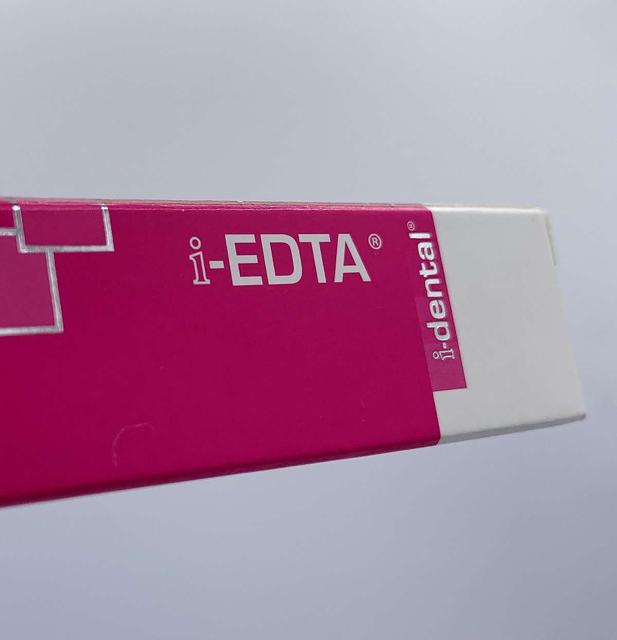 i-EDTA by i-Dental - Image 4