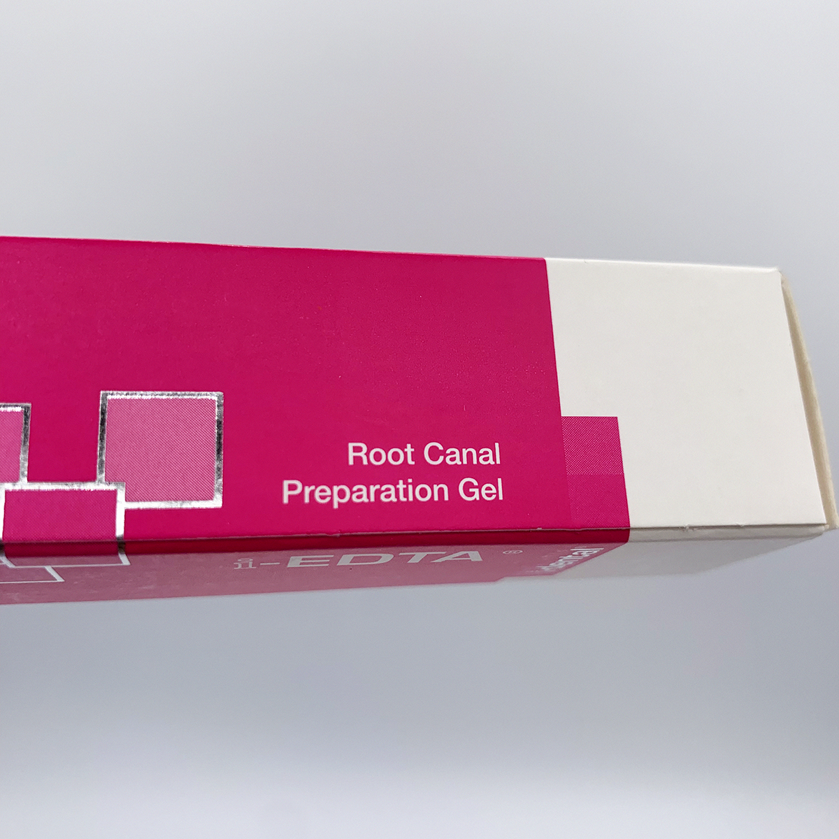 i-EDTA by i-Dental - Image 5