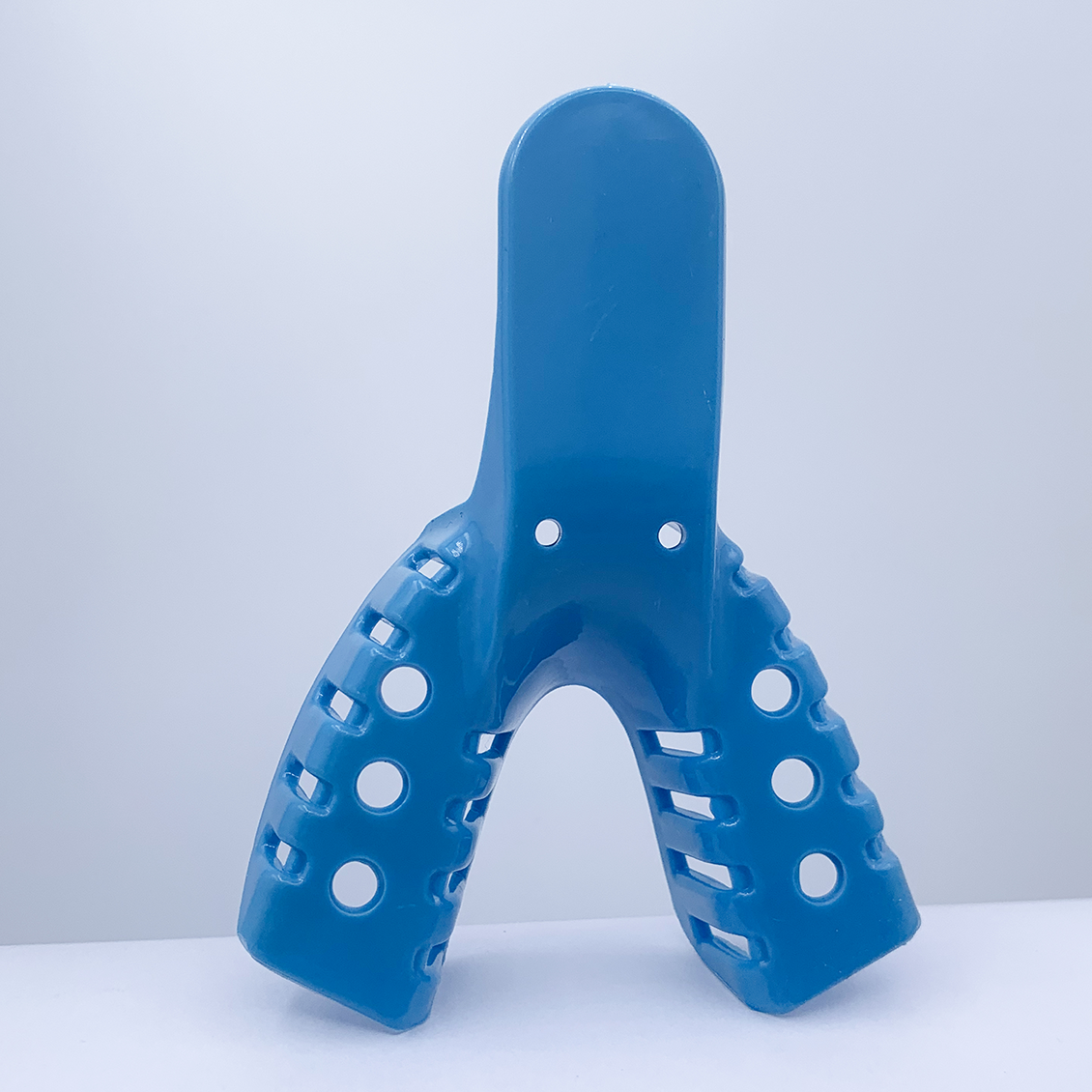 Disposable Impression Trays - Image 5