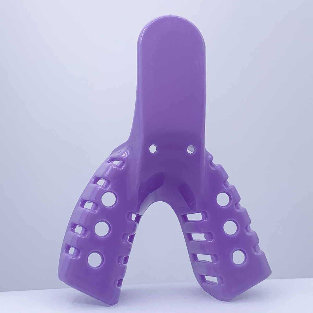 Disposable Impression Trays - Image 6
