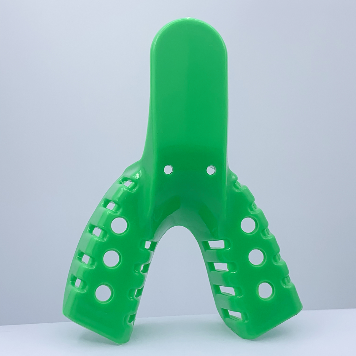 Disposable Impression Trays - Image 7