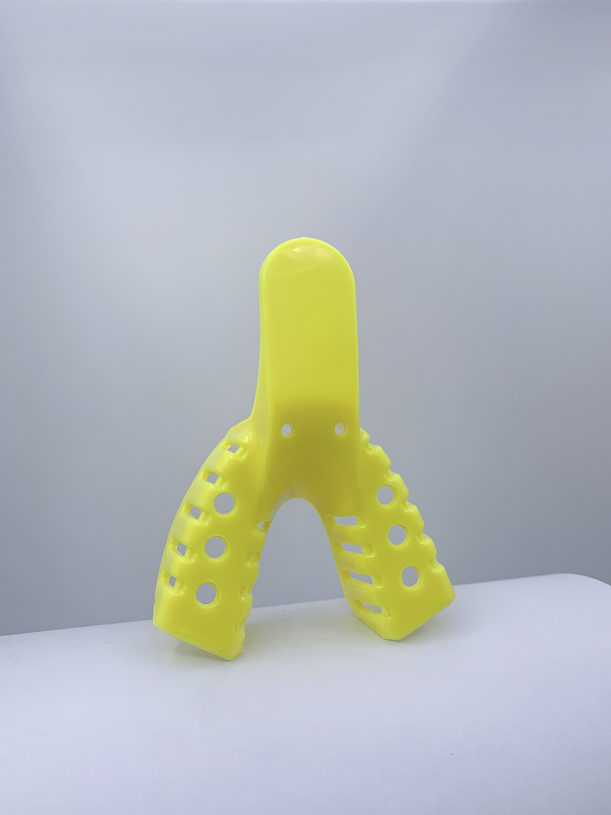 Disposable Impression Trays - Image 8