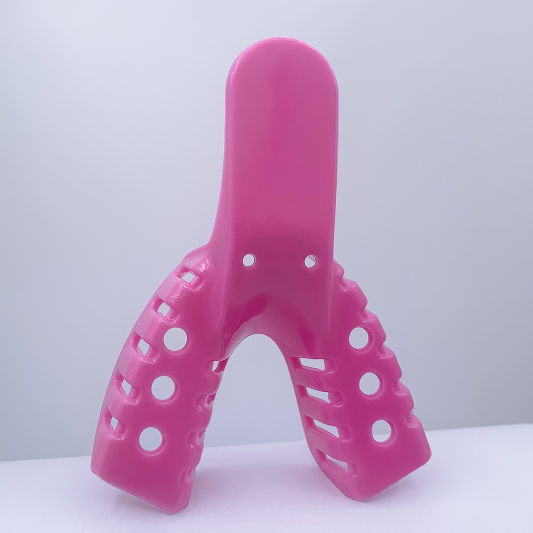 Disposable Impression Trays - Image 9