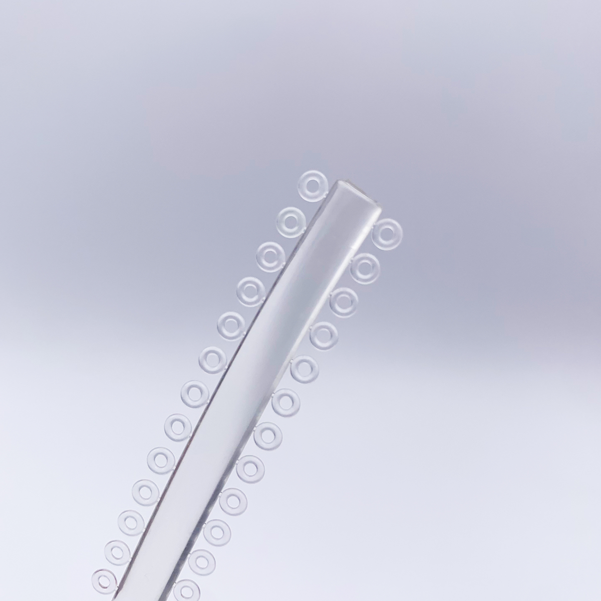 Creative Ligature Tie Normal EL-N - Image 4