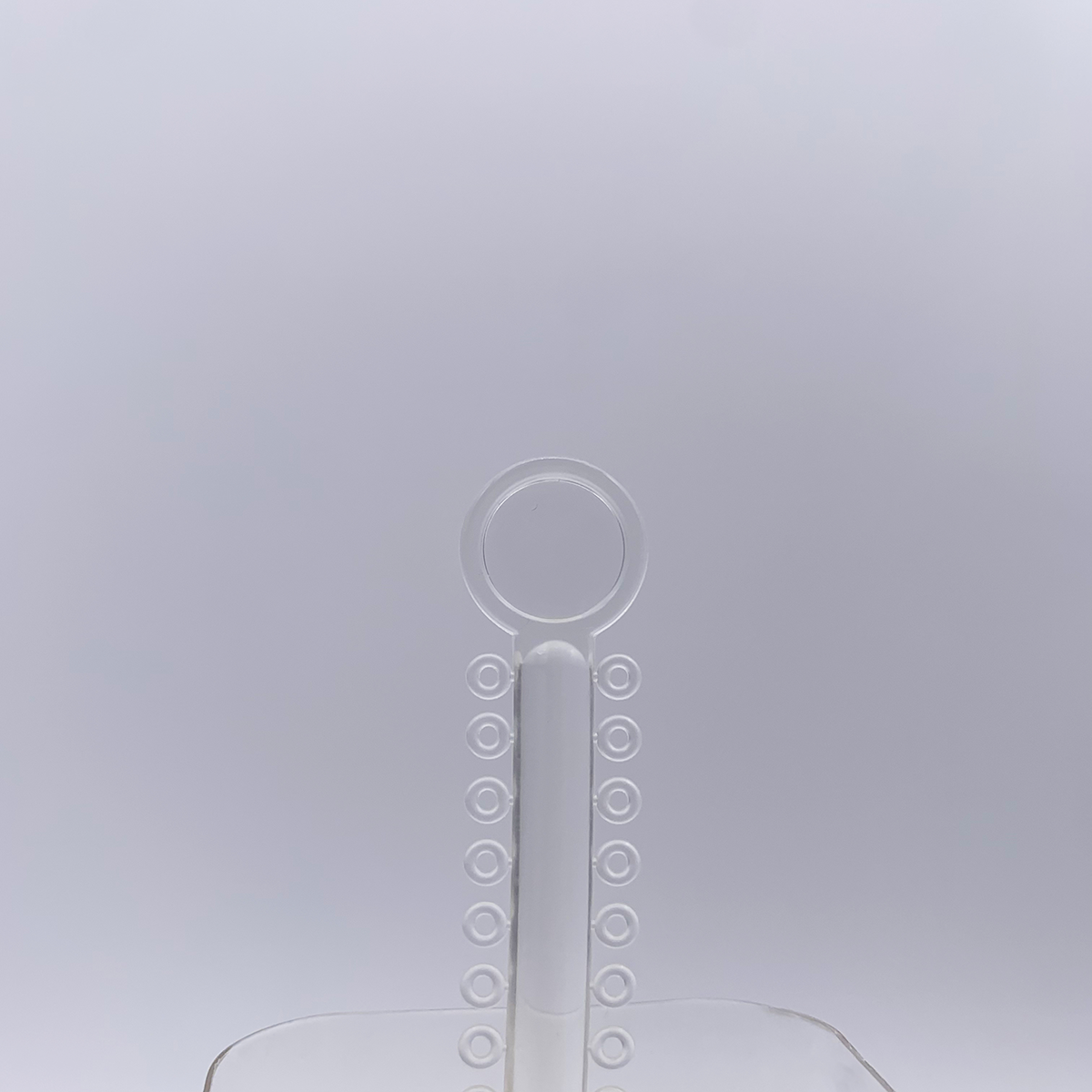 Creative Ligature Tie Normal EL-N - Image 6