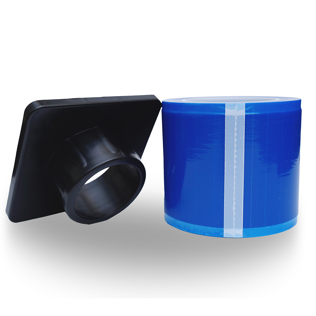 Barrier Film - Image 4