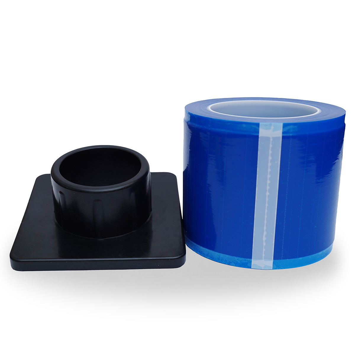 Barrier Film - Image 3