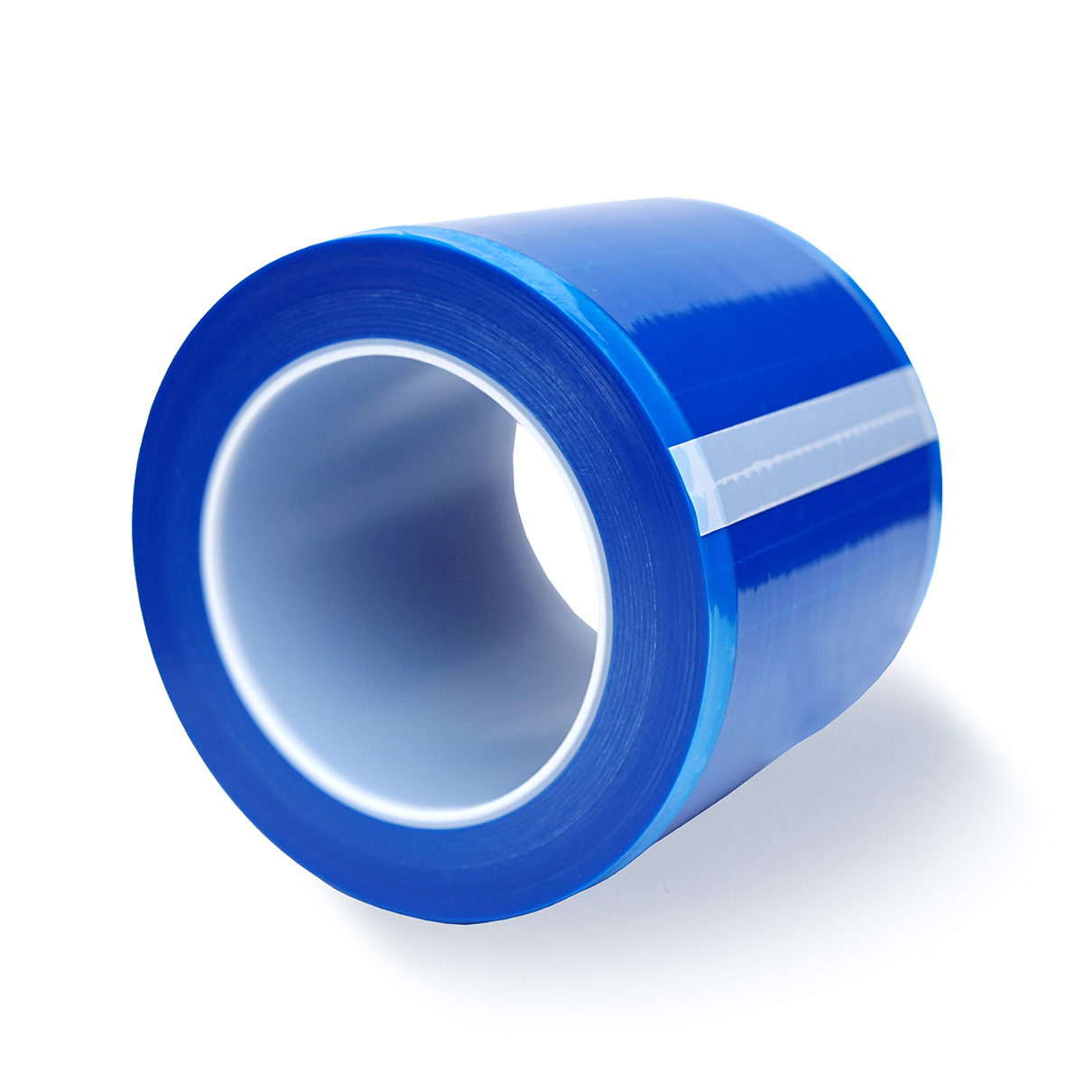 Barrier Film - Image 2