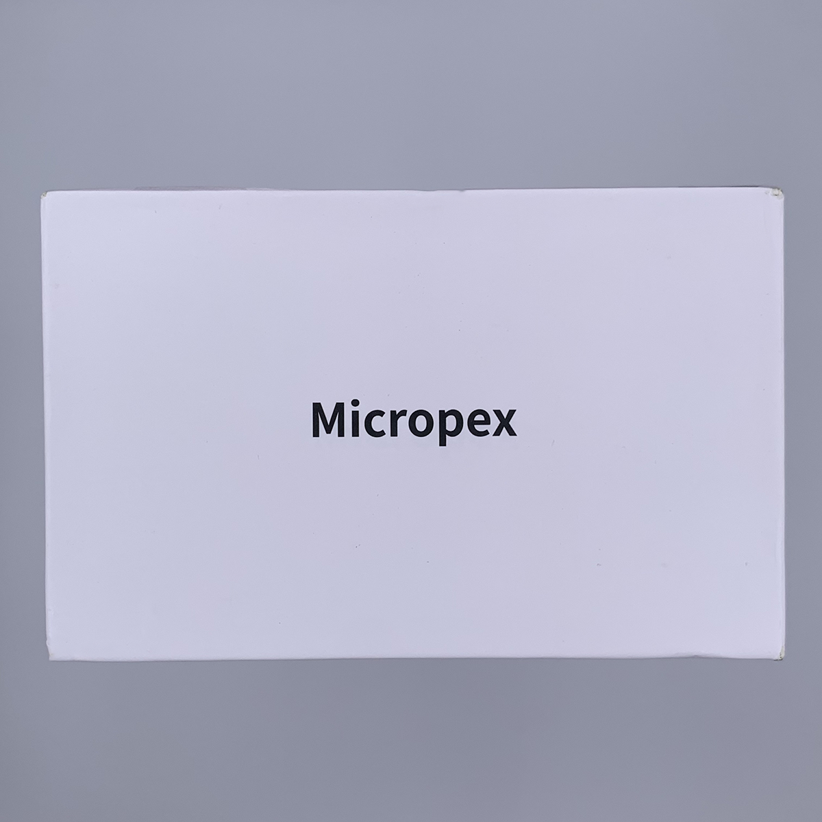 Apex Locator - Micropex - Image 7