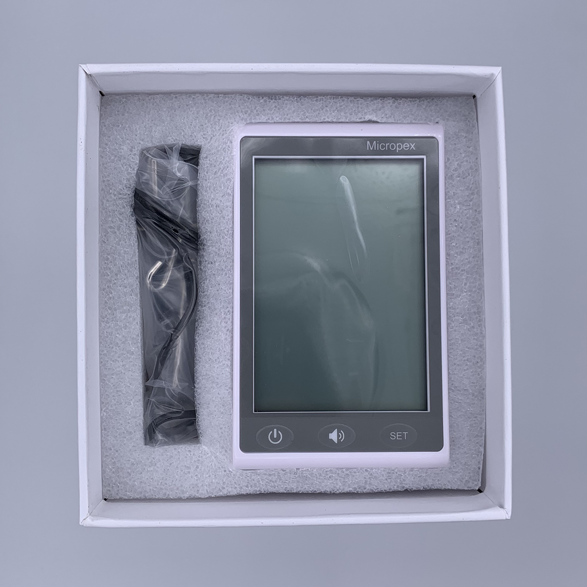 Apex Locator - Micropex - Image 3