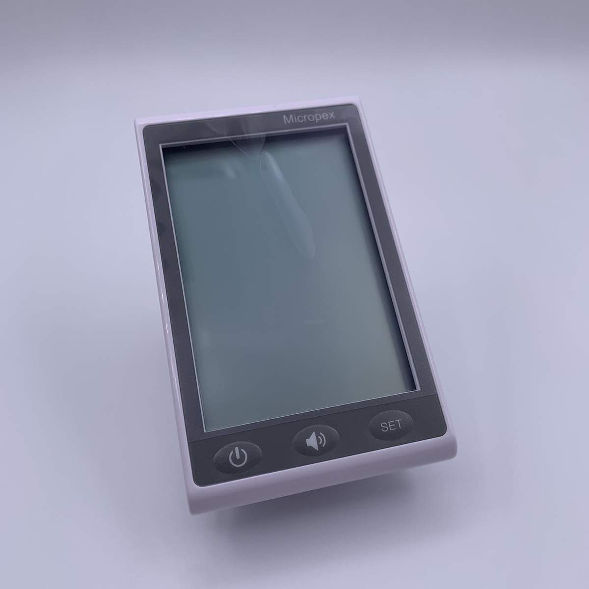 Apex Locator - Micropex - Image 2