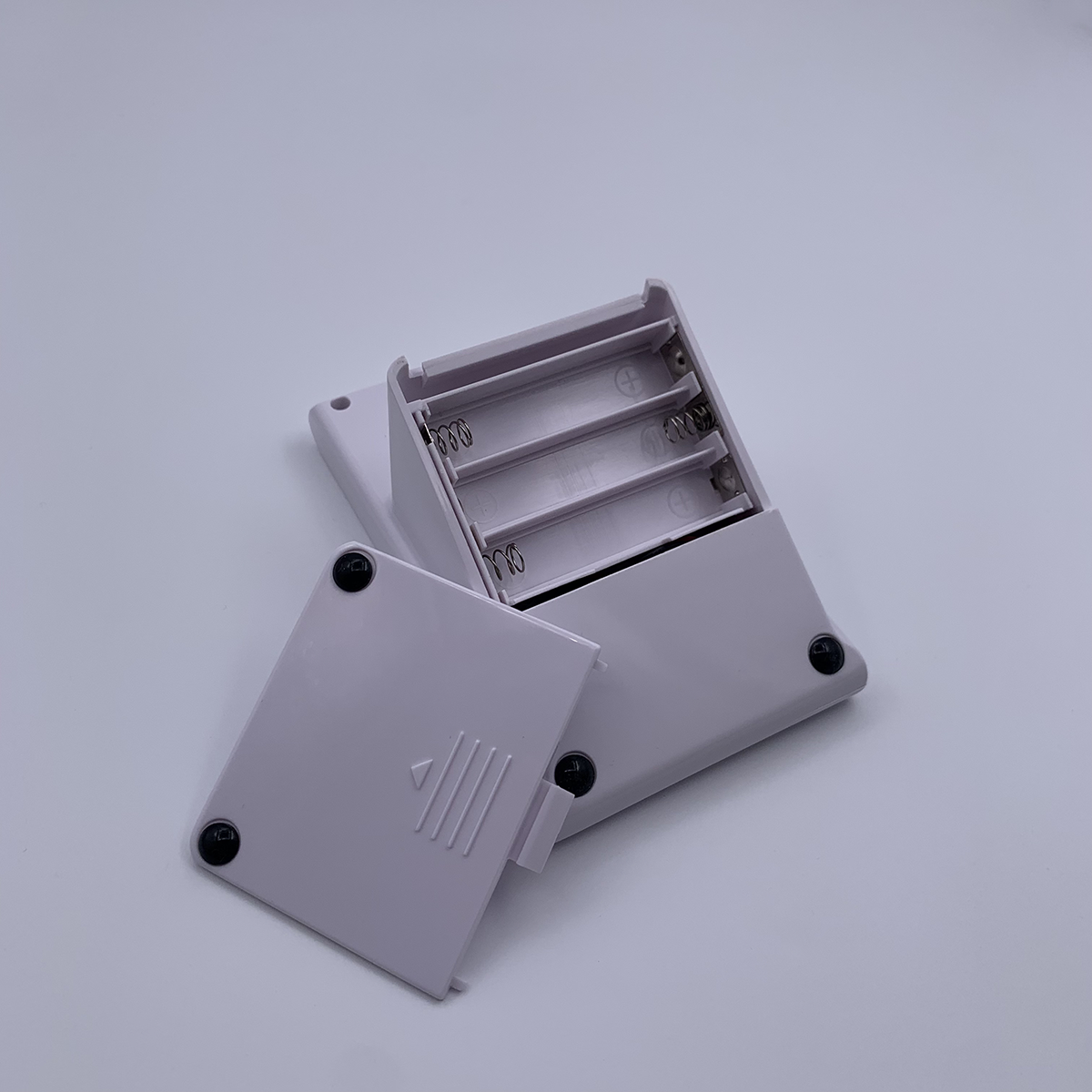 Apex Locator - Micropex - Image 4