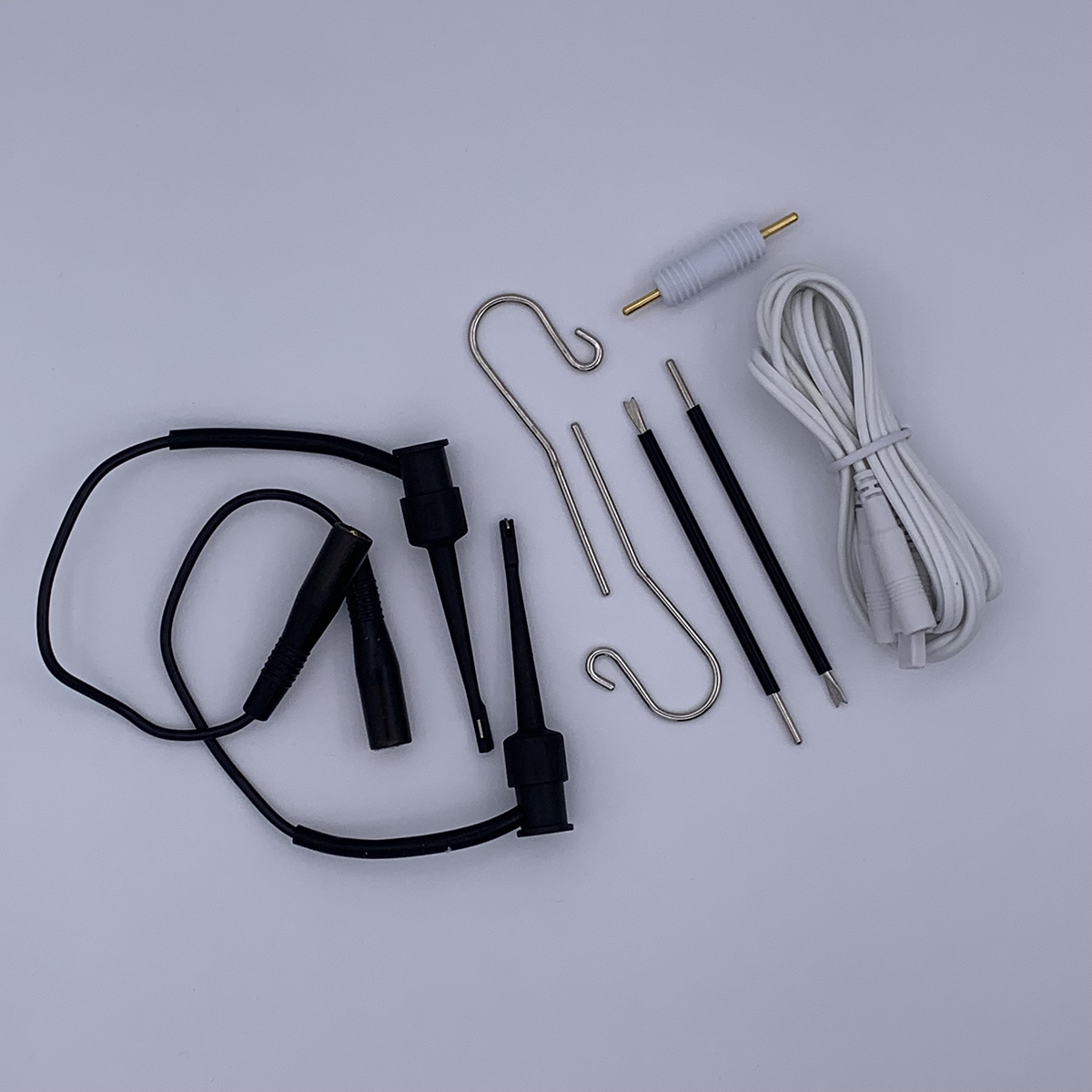 Apex Locator - Micropex - Image 6