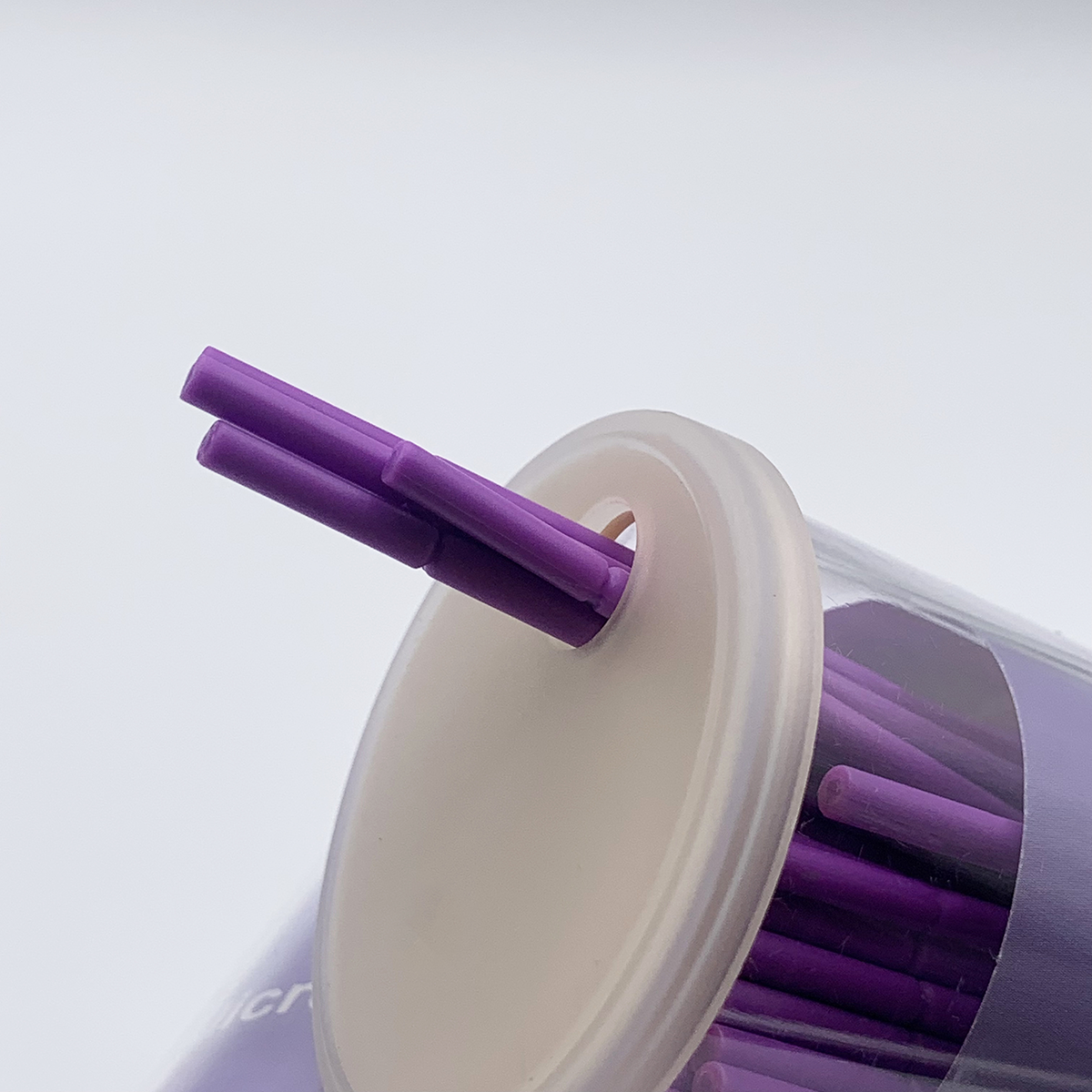 Micro Applicator Brushes - Image 6