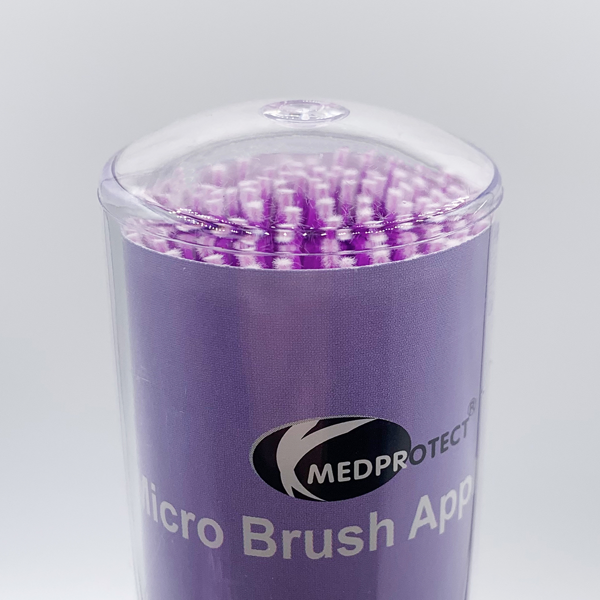 Micro Applicator Brushes - Image 4