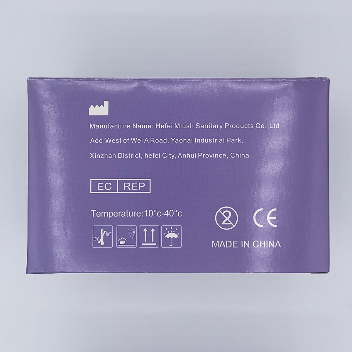 Micro Applicator Brushes - Image 2