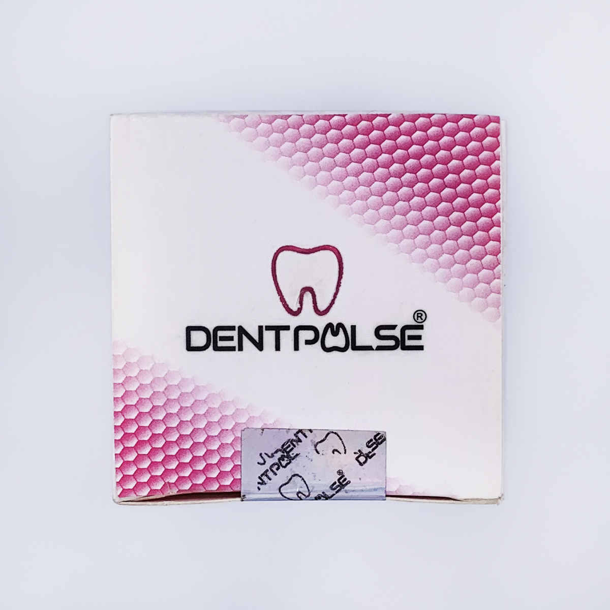 Calcium Hydroxide Powder - Image 4