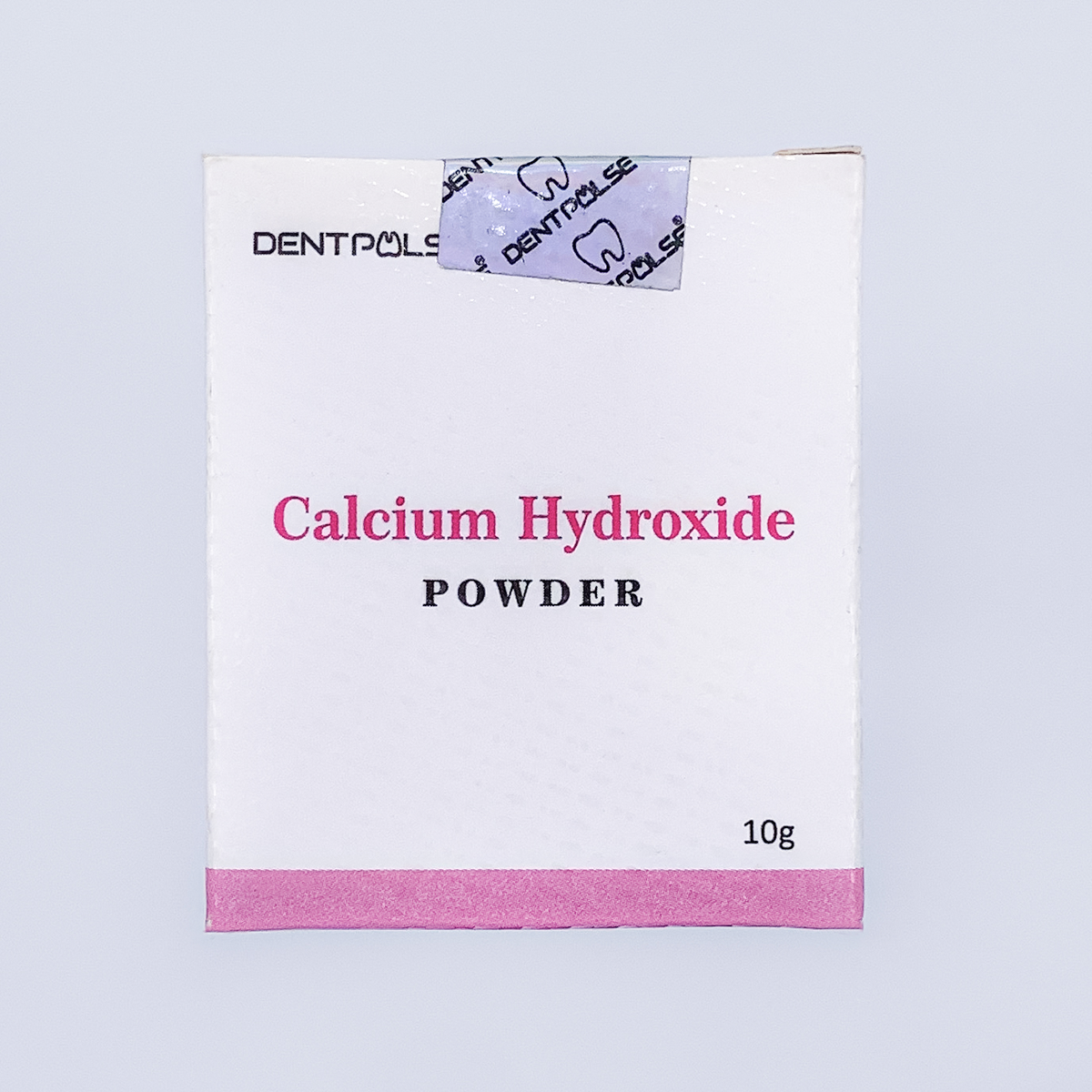 Calcium Hydroxide Powder - Image 5