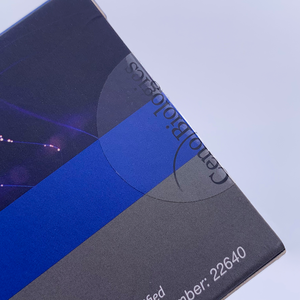 Ceno Bone Grafting Material - Image 2