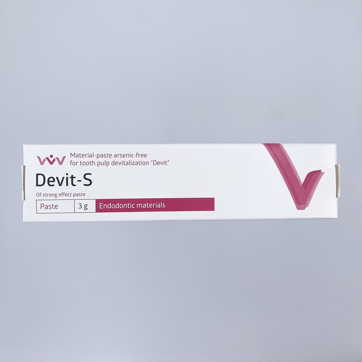 Davit-S Paste - Image 7