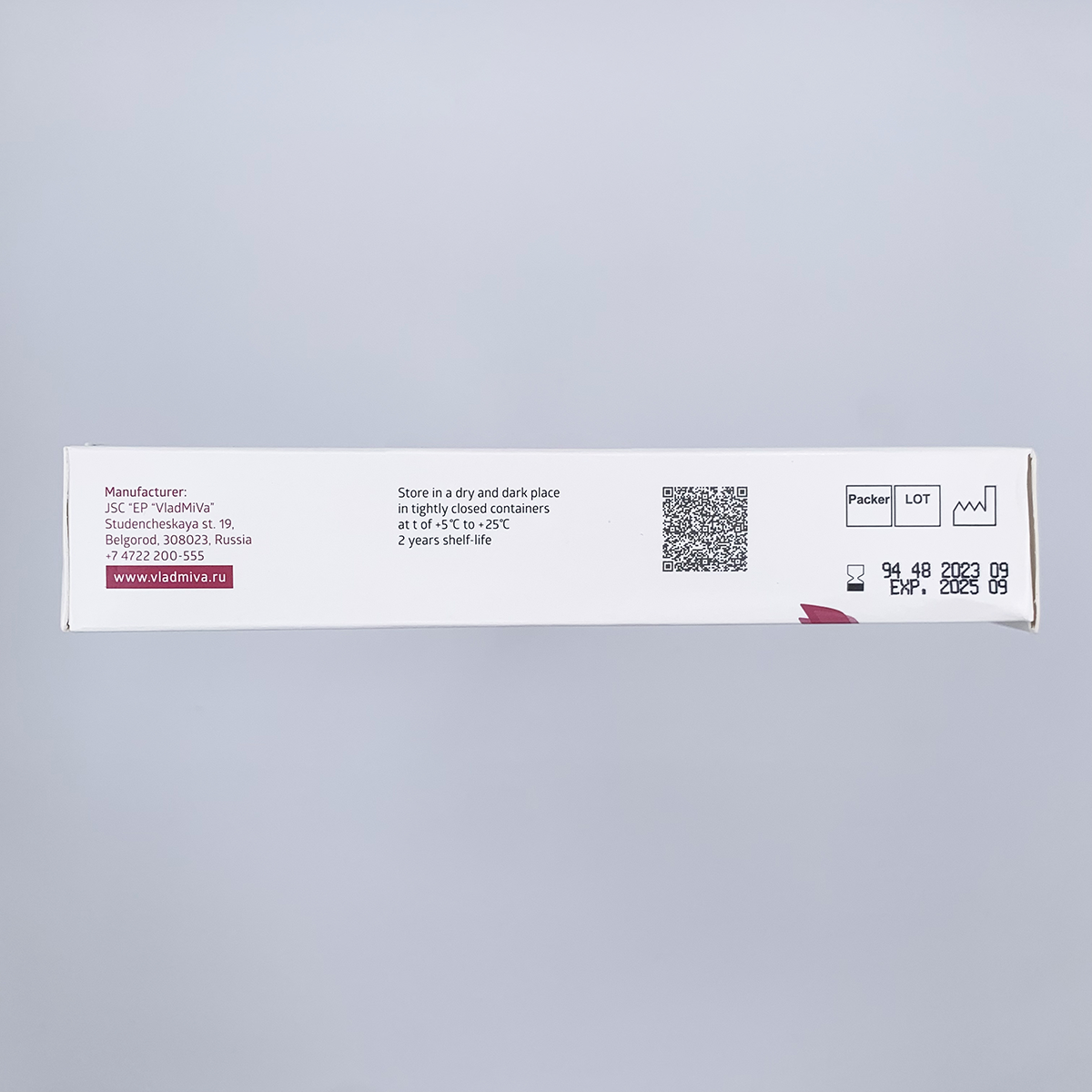 Davit-S Paste - Image 5