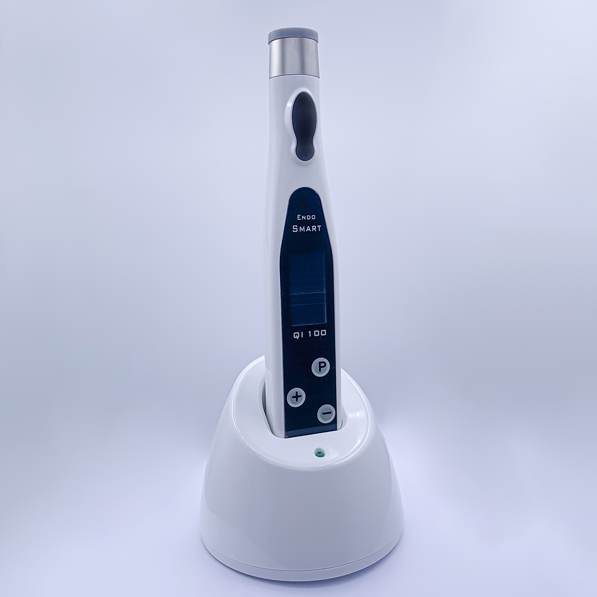 Endomotor - Sky - Image 2