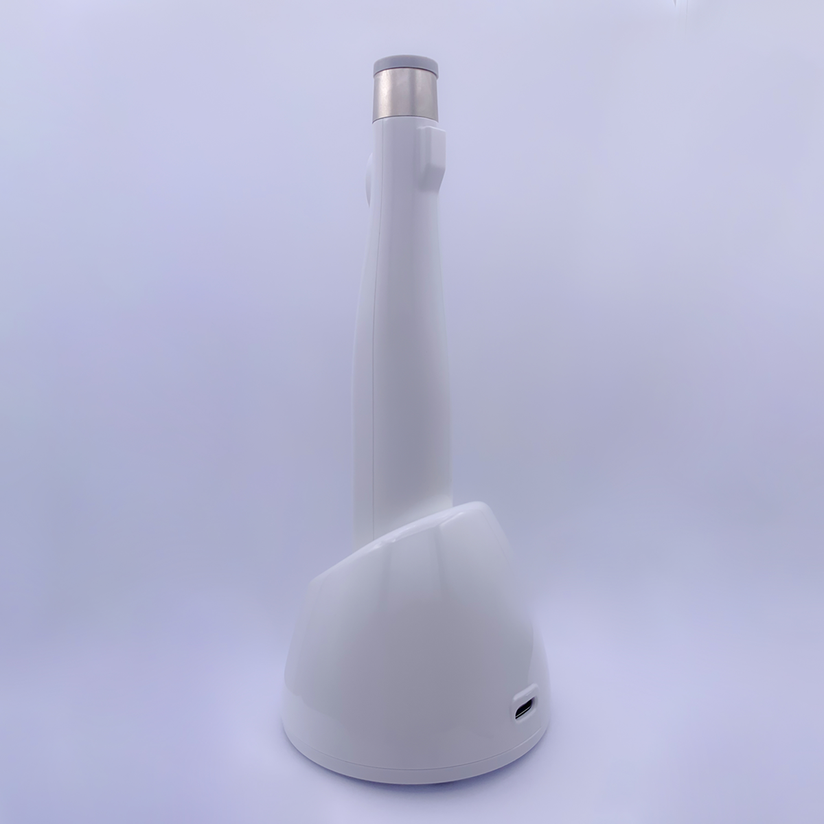 Endomotor - Sky - Image 3