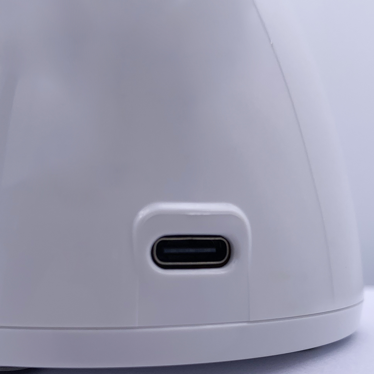 Endomotor - Sky - Image 4