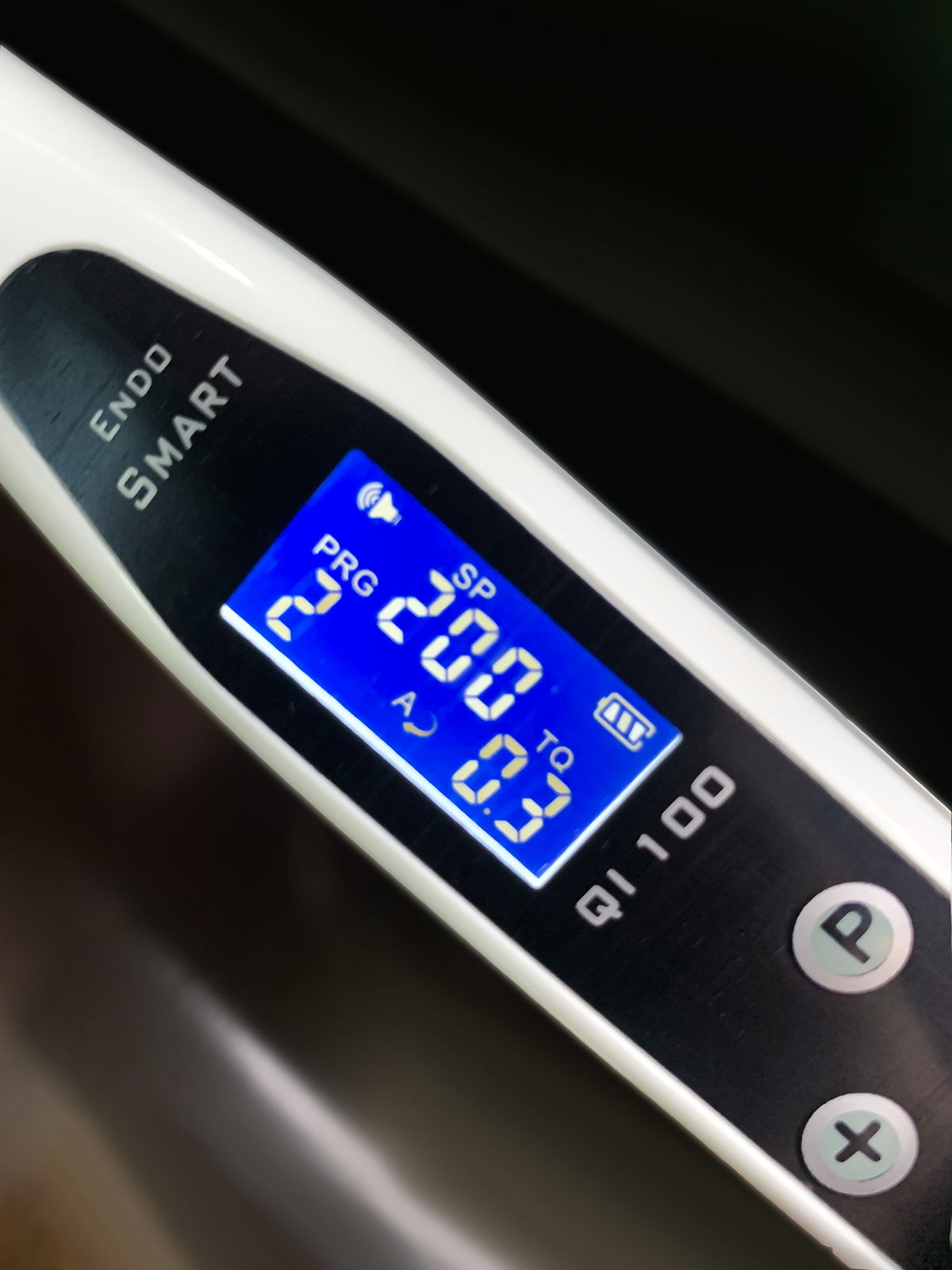 Endomotor - Sky - Image 5