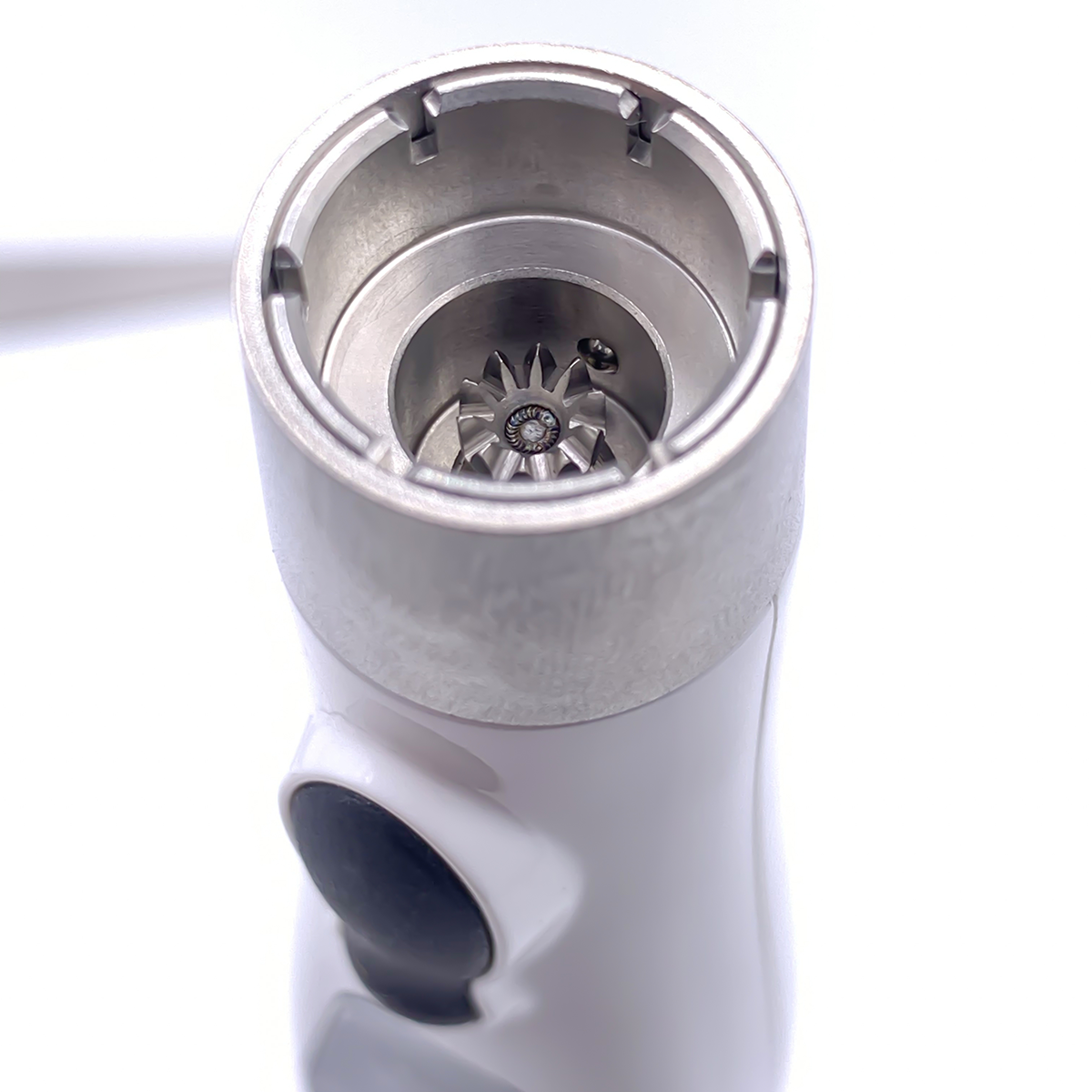 Endomotor - Sky - Image 6