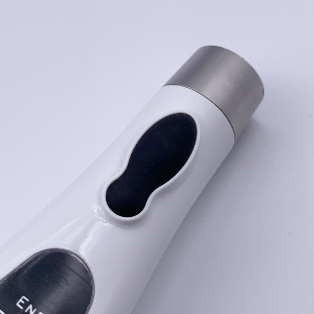 Endomotor - Sky - Image 7