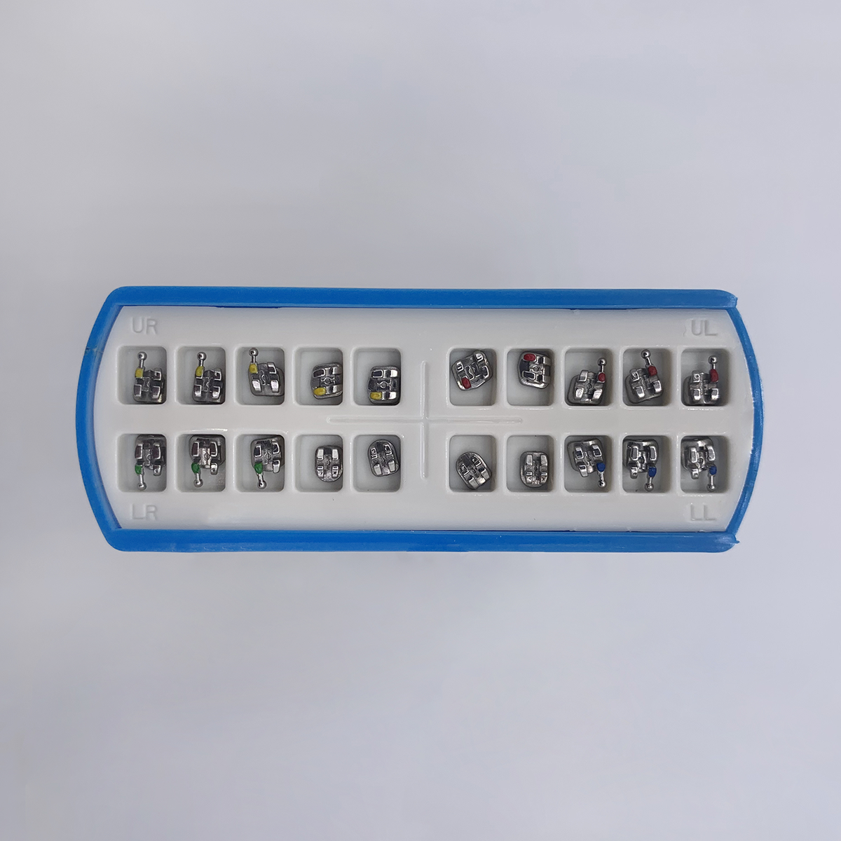 Galaxy Brackets - Image 3