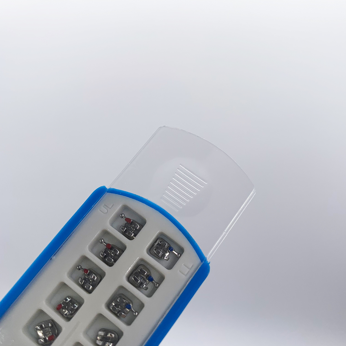 Galaxy Brackets - Image 5