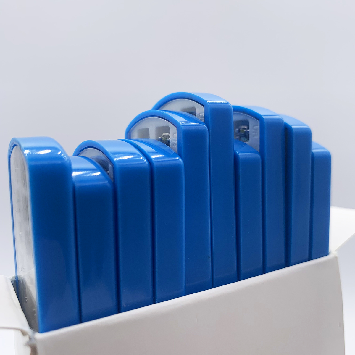 Galaxy Brackets - Image 6