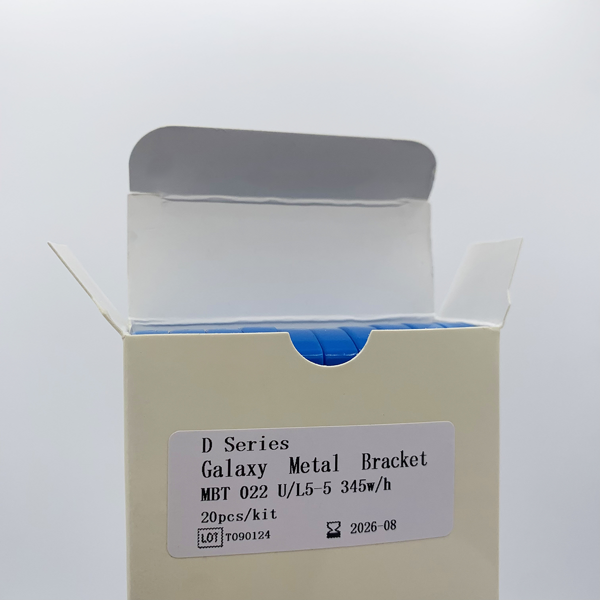 Galaxy Brackets - Image 8