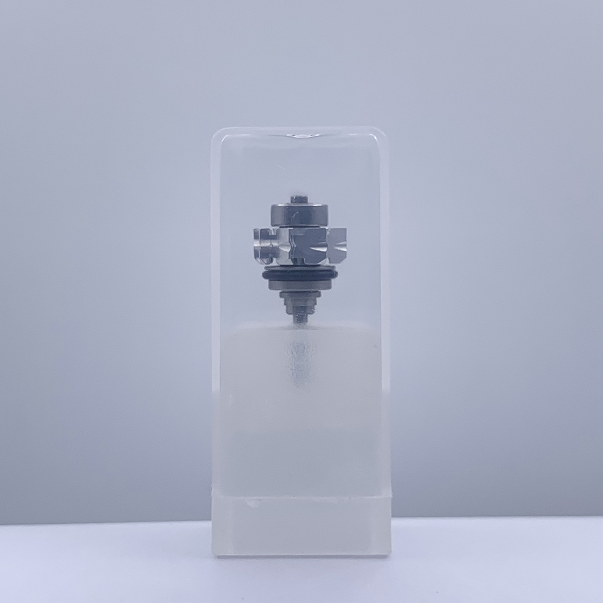 Handpiece Cartridges - Image 4