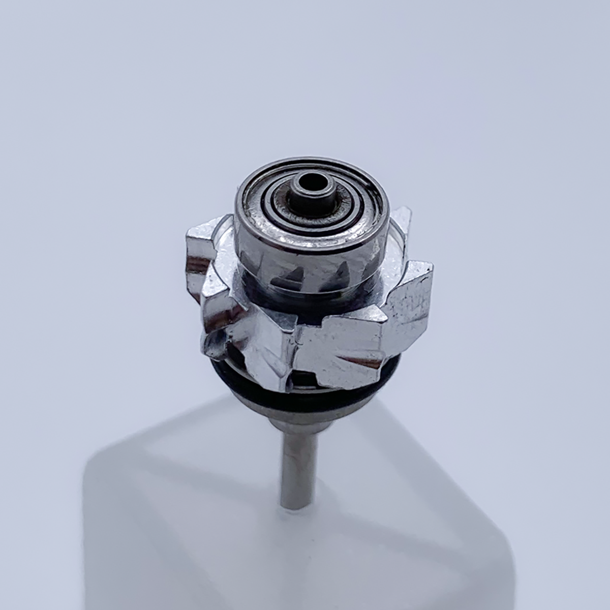 Handpiece Cartridges - Image 2