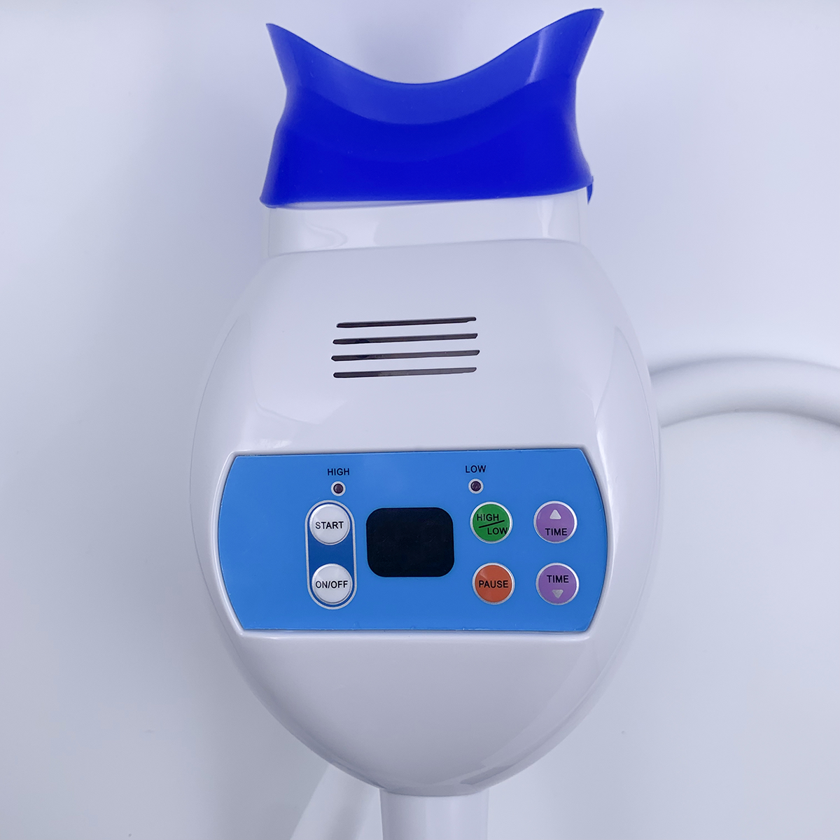 Bleaching Light - Image 13