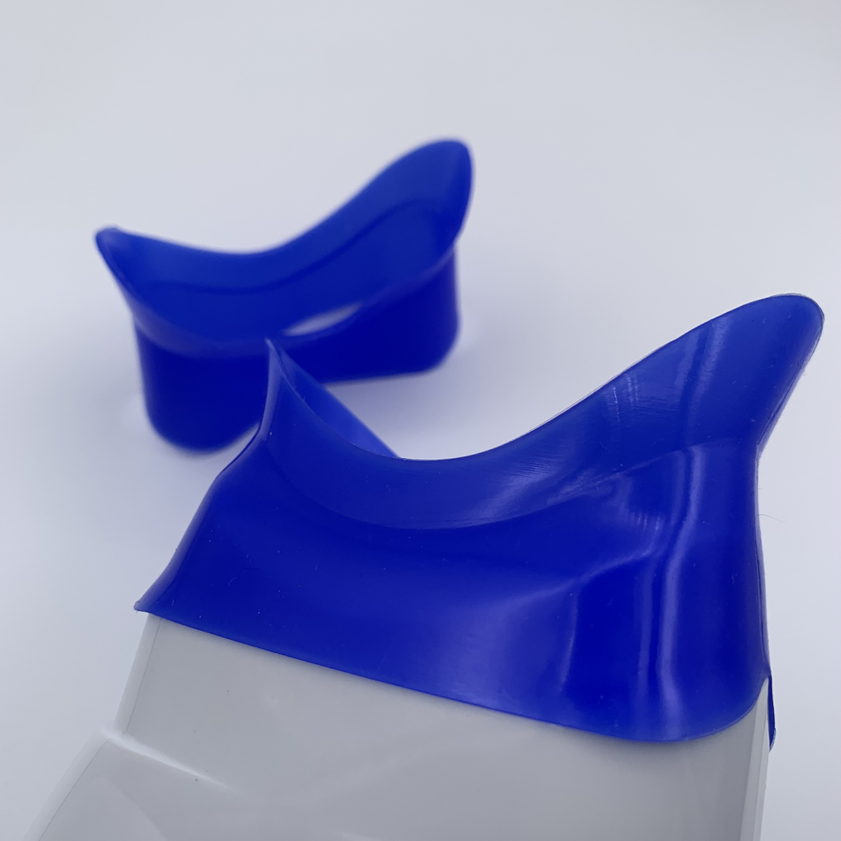 Bleaching Light - Image 9