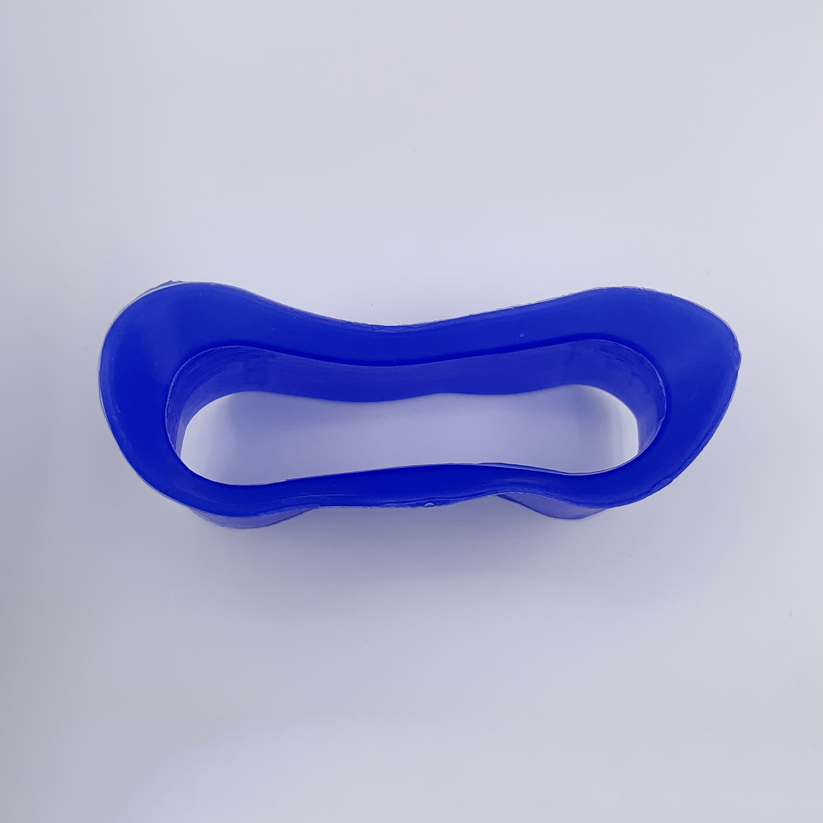 Bleaching Light - Image 10