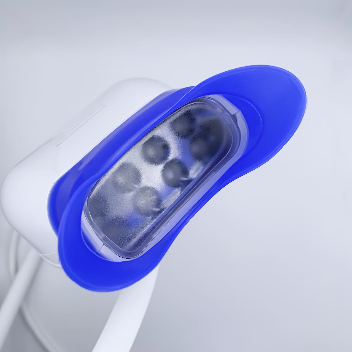 Bleaching Light - Image 12