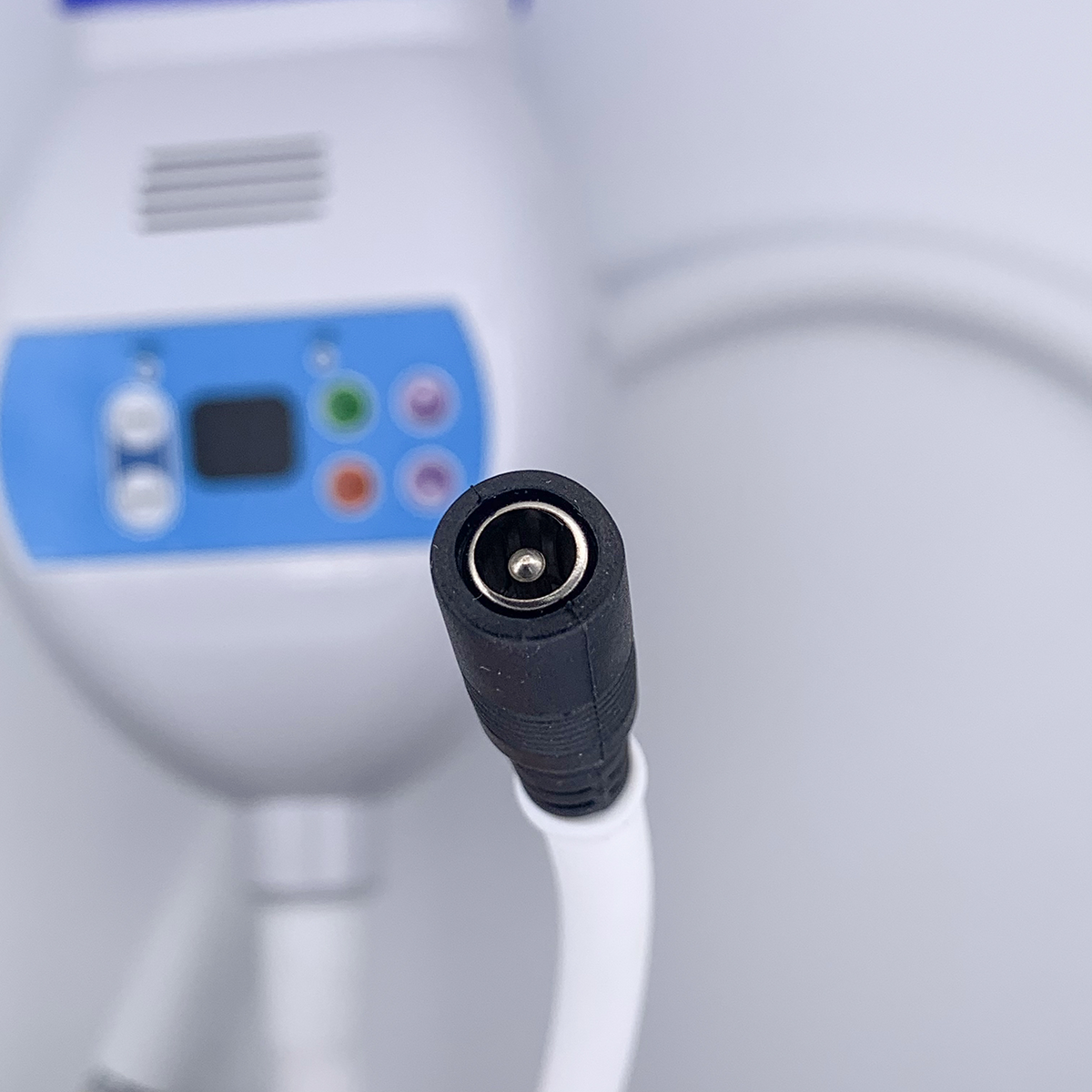 Bleaching Light - Image 2