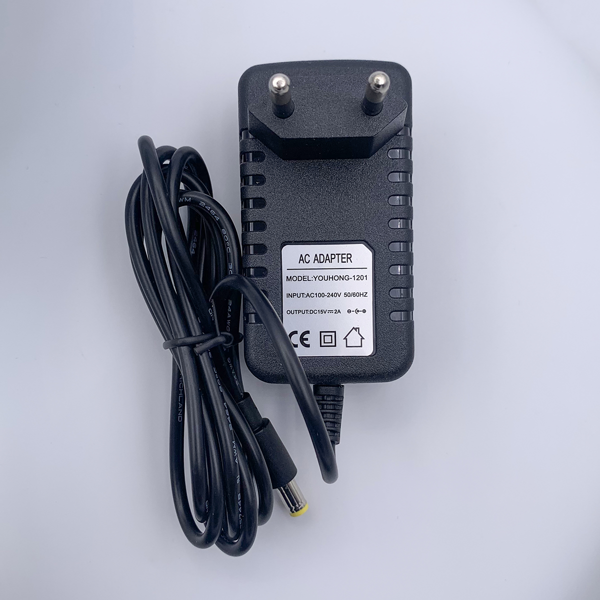 Bleaching Light - Image 3