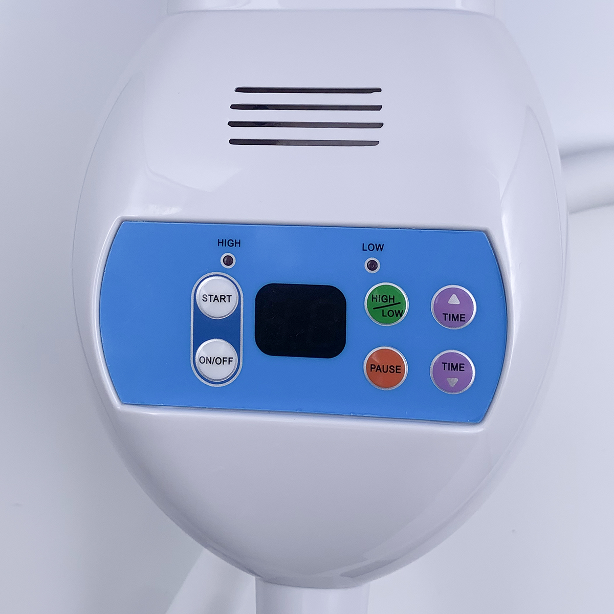 Bleaching Light - Image 4