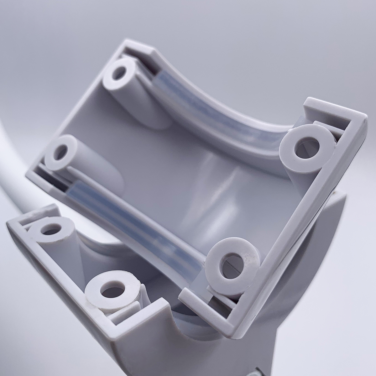 Bleaching Light - Image 5