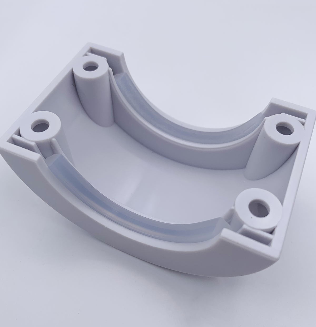 Bleaching Light - Image 6