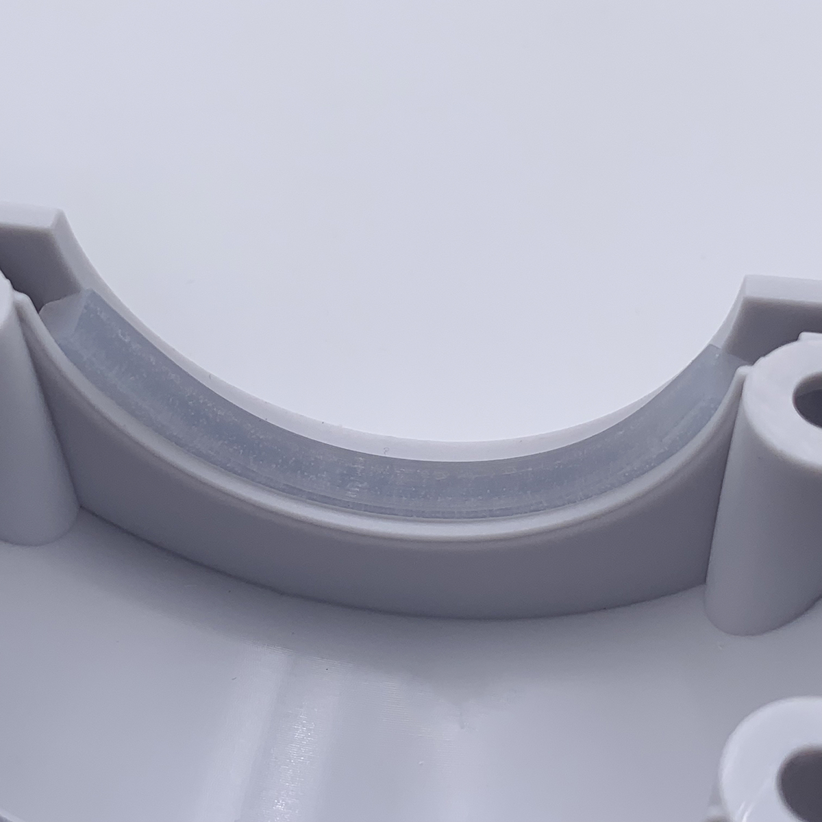 Bleaching Light - Image 7